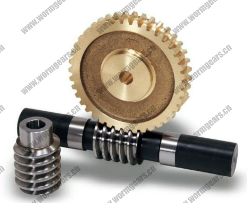worm and screw gear, large worm gear, linear worm drive, magnetic worm gear, micro worm gear motor, mini worm gear motor, miniature worm gear sets, motion dynamics worm drive motor, motovario gearbox nmrv 050, mtd snowblower worm gear, plastic worm screw, retractable awning manual worm gear, right angle worm drive, small worm gear drives, stock worm gears, telescope worm gear set, worm drive hoist