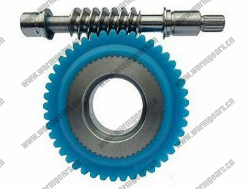 worm and screw gear, large worm gear, linear worm drive, magnetic worm gear, micro worm gear motor, mini worm gear motor, miniature worm gear sets, motion dynamics worm drive motor, motovario gearbox nmrv 050, mtd snowblower worm gear, plastic worm screw, retractable awning manual worm gear, right angle worm drive, small worm gear drives, stock worm gears, telescope worm gear set, worm drive hoist