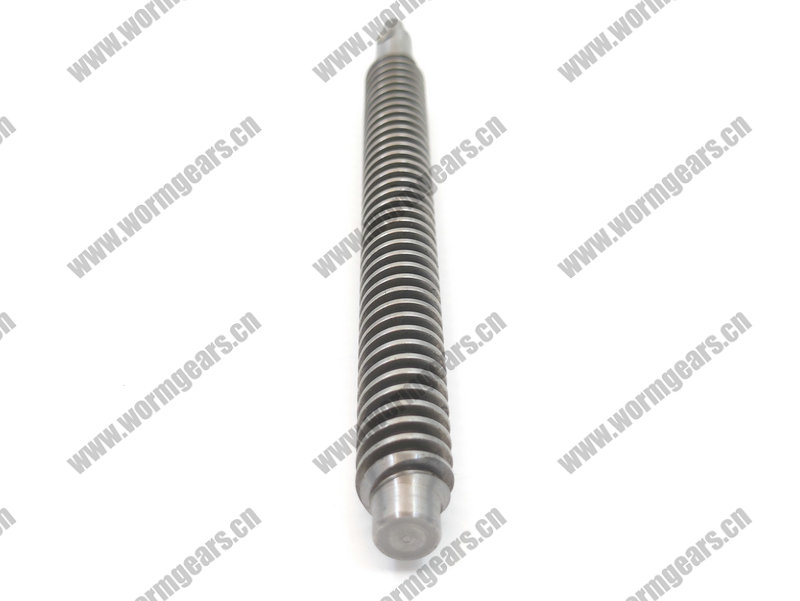 worm gear crank, worm gear servo motor, worm and gear set, worm drive gear set, worm drive set, worm gear set, cone drive worm gear, small worm drive gearbox, small worm gear motor, inch worm gear, linear worm gear, nmrv reducer, worm gear lift, electric worm gear, metal worm gear, w geary worm gear reducers, worm gear metal, 12 volt worm drive motors, 20 hp right angle gearbox, Worm Gear Wheel for Automatic Sofa Actuator