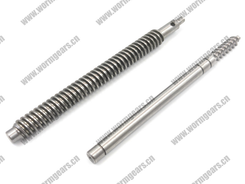 worm gear crank, worm gear servo motor, worm and gear set, worm drive gear set, worm drive set, worm gear set, cone drive worm gear, small worm drive gearbox, small worm gear motor, inch worm gear, linear worm gear, nmrv reducer, worm gear lift, electric worm gear, metal worm gear, w geary worm gear reducers, worm gear metal, 12 volt worm drive motors, 20 hp right angle gearbox, Worm Gear Wheel for Automatic Sofa Actuator