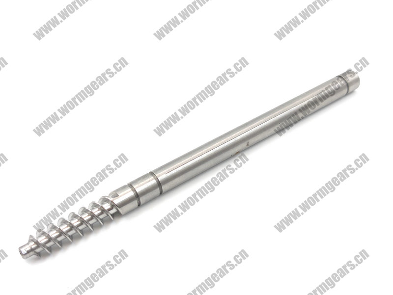 worm gear crank, worm gear servo motor, worm and gear set, worm drive gear set, worm drive set, worm gear set, cone drive worm gear, small worm drive gearbox, small worm gear motor, inch worm gear, linear worm gear, nmrv reducer, worm gear lift, electric worm gear, metal worm gear, w geary worm gear reducers, worm gear metal, 12 volt worm drive motors, 20 hp right angle gearbox, Worm Gear Wheel for Automatic Sofa Actuator