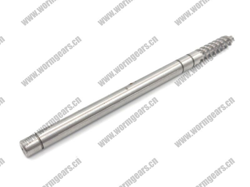 worm gear crank, worm gear servo motor, worm and gear set, worm drive gear set, worm drive set, worm gear set, cone drive worm gear, small worm drive gearbox, small worm gear motor, inch worm gear, linear worm gear, nmrv reducer, worm gear lift, electric worm gear, metal worm gear, w geary worm gear reducers, worm gear metal, 12 volt worm drive motors, 20 hp right angle gearbox, Worm Gear Wheel for Automatic Sofa Actuator