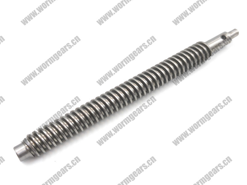 worm gear crank, worm gear servo motor, worm and gear set, worm drive gear set, worm drive set, worm gear set, cone drive worm gear, small worm drive gearbox, small worm gear motor, inch worm gear, linear worm gear, nmrv reducer, worm gear lift, electric worm gear, metal worm gear, w geary worm gear reducers, worm gear metal, 12 volt worm drive motors, 20 hp right angle gearbox, Worm Gear Wheel for Automatic Sofa Actuator