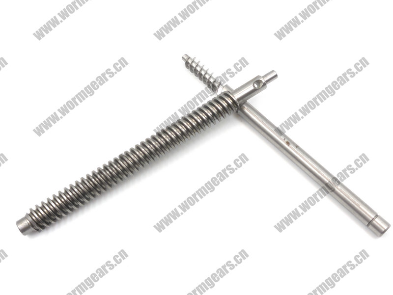 worm gear crank, worm gear servo motor, worm and gear set, worm drive gear set, worm drive set, worm gear set, cone drive worm gear, small worm drive gearbox, small worm gear motor, inch worm gear, linear worm gear, nmrv reducer, worm gear lift, electric worm gear, metal worm gear, w geary worm gear reducers, worm gear metal, 12 volt worm drive motors, 20 hp right angle gearbox, Worm Gear Wheel for Automatic Sofa Actuator