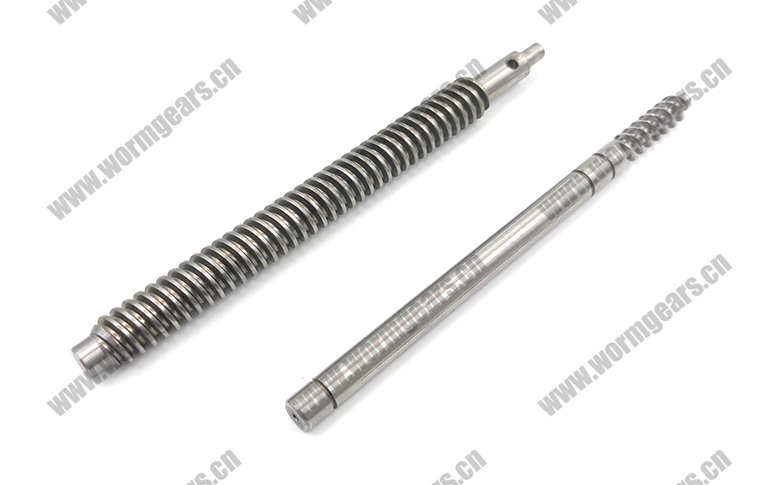 Worm Gear Wheel for Automatic Sofa Actuator