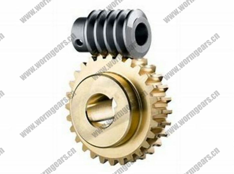 worm gear, worm gear box, worm gear motor, worm gear reducer, dc worm gear motor, worm gear motor single fase 2.2 kw 3hp, bldc motor worm gear box, worm gear set, worm gear solar tracker, gear worm wheel, worm gear lifting mechanism, worm gear steel, 0.001.0562 worm gear, 12v dc worm gear motor, worm gear and worm wheel set, gear drive worm gear boat lift, worm gear clamp, electric worm gear motor