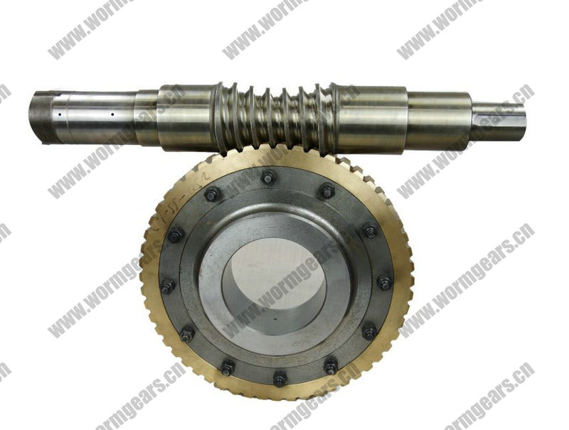 worm gear, worm gear box, worm gear motor, worm gear reducer, dc worm gear motor, worm gear motor single fase 2.2 kw 3hp, bldc motor worm gear box, worm gear set, worm gear solar tracker, gear worm wheel, worm gear lifting mechanism, worm gear steel, 0.001.0562 worm gear, 12v dc worm gear motor, worm gear and worm wheel set, gear drive worm gear boat lift, worm gear clamp, electric worm gear motor