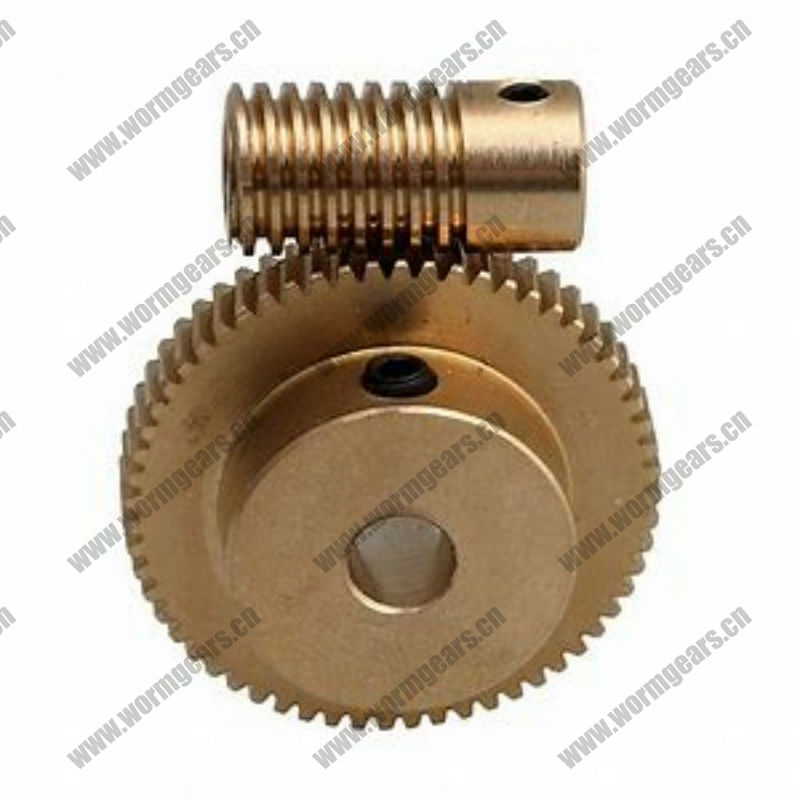 worm gear, worm gear box, worm gear motor, worm gear reducer, dc worm gear motor, worm gear motor single fase 2.2 kw 3hp, bldc motor worm gear box, worm gear set, worm gear solar tracker, gear worm wheel, worm gear lifting mechanism, worm gear steel, 0.001.0562 worm gear, 12v dc worm gear motor, worm gear and worm wheel set, gear drive worm gear boat lift, worm gear clamp, electric worm gear motor