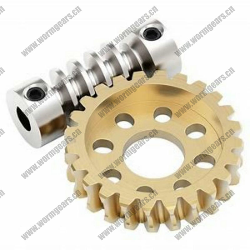 worm gear, worm gear box, worm gear motor, worm gear reducer, dc worm gear motor, worm gear motor single fase 2.2 kw 3hp, bldc motor worm gear box, worm gear set, worm gear solar tracker, gear worm wheel, worm gear lifting mechanism, worm gear steel, 0.001.0562 worm gear, 12v dc worm gear motor, worm gear and worm wheel set, gear drive worm gear boat lift, worm gear clamp, electric worm gear motor