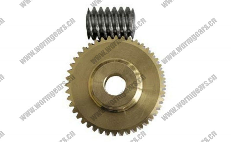 worm gear, worm gear box, worm gear motor, worm gear reducer, dc worm gear motor, worm gear motor single fase 2.2 kw 3hp, bldc motor worm gear box, worm gear set, worm gear solar tracker, gear worm wheel, worm gear lifting mechanism, worm gear steel, 0.001.0562 worm gear, 12v dc worm gear motor, worm gear and worm wheel set, gear drive worm gear boat lift, worm gear clamp, electric worm gear motor