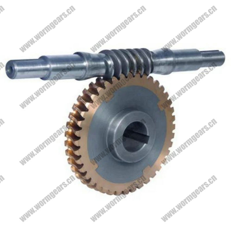 worm gear, worm gear box, worm gear motor, worm gear reducer, dc worm gear motor, worm gear motor single fase 2.2 kw 3hp, bldc motor worm gear box, worm gear set, worm gear solar tracker, gear worm wheel, worm gear lifting mechanism, worm gear steel, 0.001.0562 worm gear, 12v dc worm gear motor, worm gear and worm wheel set, gear drive worm gear boat lift, worm gear clamp, electric worm gear motor