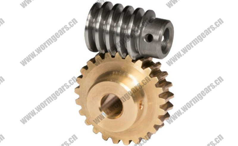 gear drive, hydraulic worm gear, large worm gear, linear worm drive, magnetic worm gear, micro worm gear motor, mini worm gear motor, miniature worm gear sets, motion dynamics worm drive motor, motovario gearbox nmrv 050, mtd snowblower worm gear, plastic worm screw, retractable awning manual worm gear, right angle worm drive, small worm gear drives, stock worm gears, worm gear cost