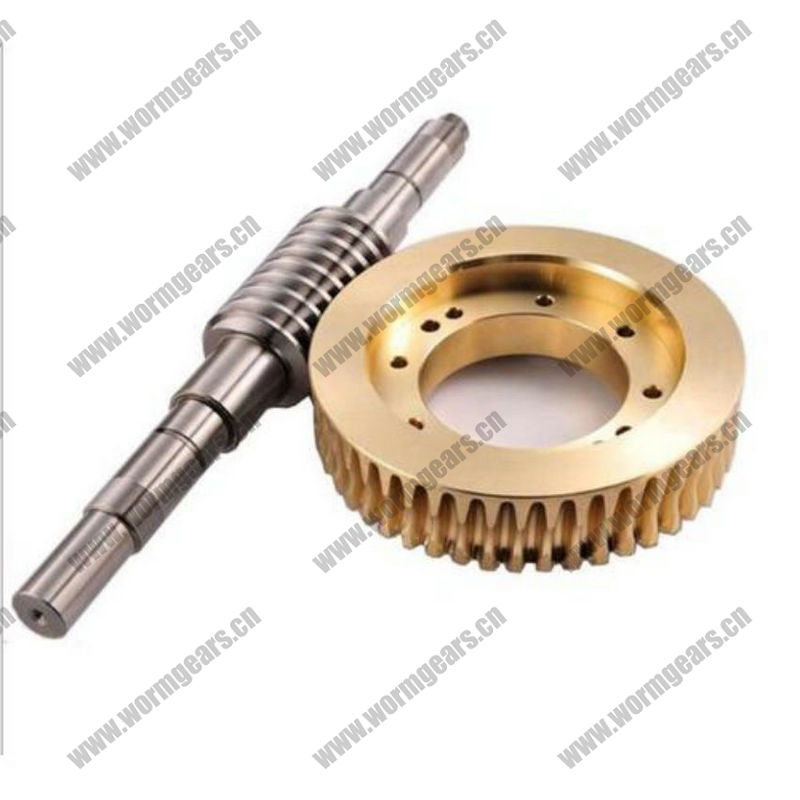 gear drive, hydraulic worm gear, large worm gear, linear worm drive, magnetic worm gear, micro worm gear motor, mini worm gear motor, miniature worm gear sets, motion dynamics worm drive motor, motovario gearbox nmrv 050, mtd snowblower worm gear, plastic worm screw, retractable awning manual worm gear, right angle worm drive, small worm gear drives, stock worm gears, worm gear cost