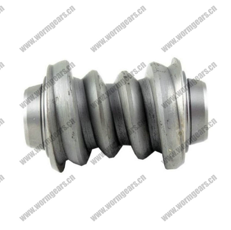 gear drive, hydraulic worm gear, large worm gear, linear worm drive, magnetic worm gear, micro worm gear motor, mini worm gear motor, miniature worm gear sets, motion dynamics worm drive motor, motovario gearbox nmrv 050, mtd snowblower worm gear, plastic worm screw, retractable awning manual worm gear, right angle worm drive, small worm gear drives, stock worm gears, worm gear cost
