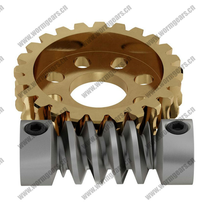gear drive, hydraulic worm gear, large worm gear, linear worm drive, magnetic worm gear, micro worm gear motor, mini worm gear motor, miniature worm gear sets, motion dynamics worm drive motor, motovario gearbox nmrv 050, mtd snowblower worm gear, plastic worm screw, retractable awning manual worm gear, right angle worm drive, small worm gear drives, stock worm gears, worm gear cost