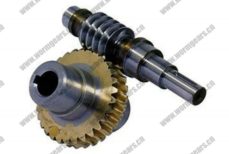 gear drive, hydraulic worm gear, large worm gear, linear worm drive, magnetic worm gear, micro worm gear motor, mini worm gear motor, miniature worm gear sets, motion dynamics worm drive motor, motovario gearbox nmrv 050, mtd snowblower worm gear, plastic worm screw, retractable awning manual worm gear, right angle worm drive, small worm gear drives, stock worm gears, worm gear cost