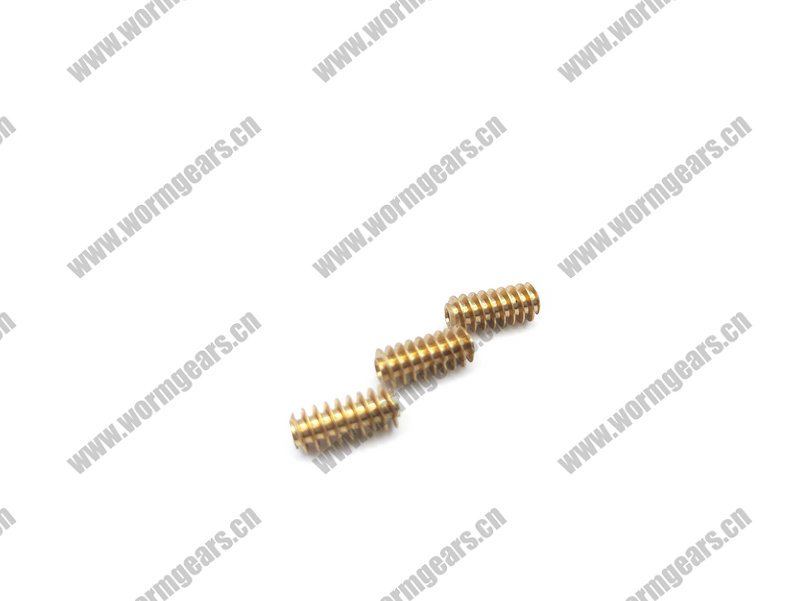 Worm Wheel Set for Car Mirror Folder, worm gears,worm gear application,worm gears for sale,worm gear calculation,types of worm gear,worm gears explained,worm gear set,worm gear design,worm and worm gear,worm drive,spur gears,bevel gears,plastic worm gears,small worm gears,worm drive gears,worm and wheel gears,worms and worm gears