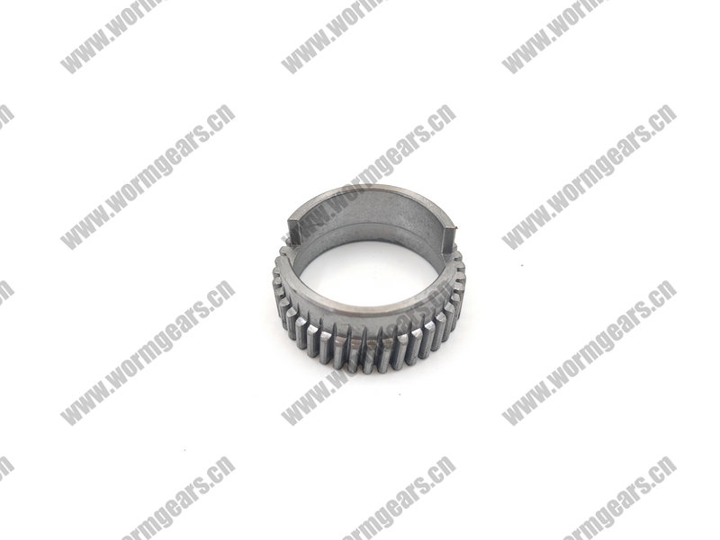 Worm Wheel Set for Car Mirror Folder, worm gears,worm gear application,worm gears for sale,worm gear calculation,types of worm gear,worm gears explained,worm gear set,worm gear design,worm and worm gear,worm drive,spur gears,bevel gears,plastic worm gears,small worm gears,worm drive gears,worm and wheel gears,worms and worm gears