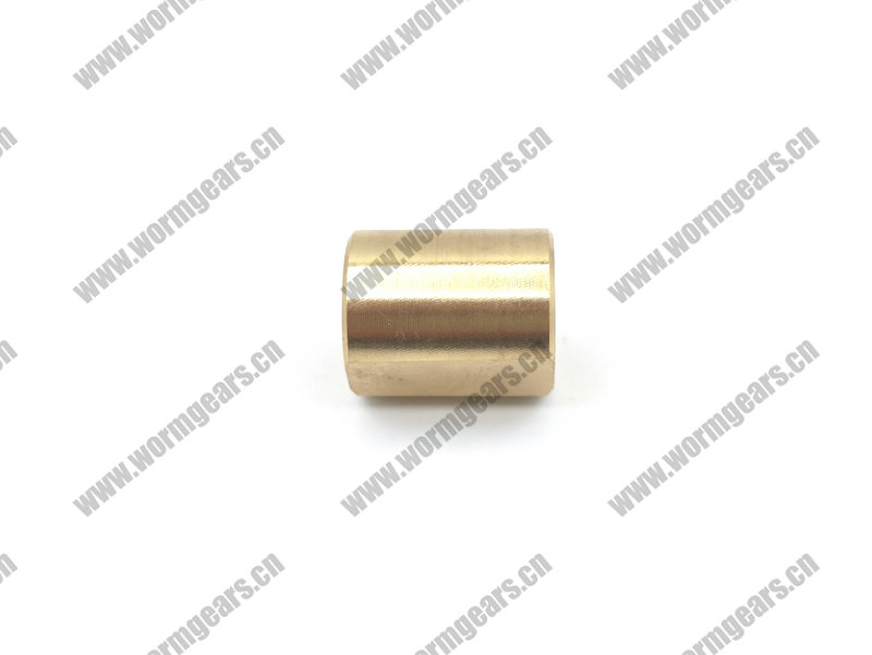 Screw-Nut for Coffee Bean Grinder