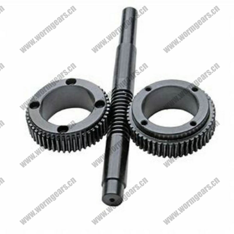 worm gears,worm gear application,worm gears for sale,worm gear calculation,types of worm gear,worm gears explained,worm gear set,worm gear design,worm and worm gear,worm drive,spur gears,bevel gears,plastic worm gears,small worm gears,worm drive gears,worm and wheel gears,worms and worm gears