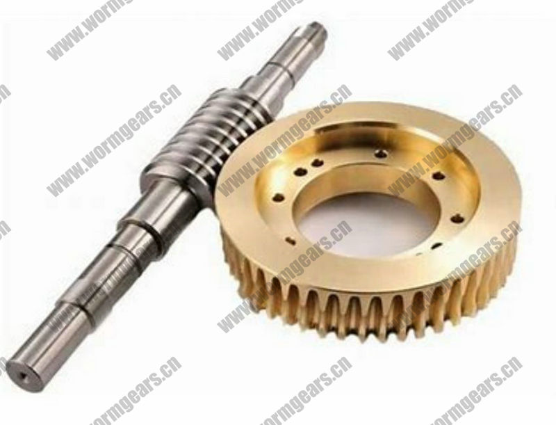 worm gears,worm gear application,worm gears for sale,worm gear calculation,types of worm gear,worm gears explained,worm gear set,worm gear design,worm and worm gear,worm drive,spur gears,bevel gears,plastic worm gears,small worm gears,worm drive gears,worm and wheel gears,worms and worm gears