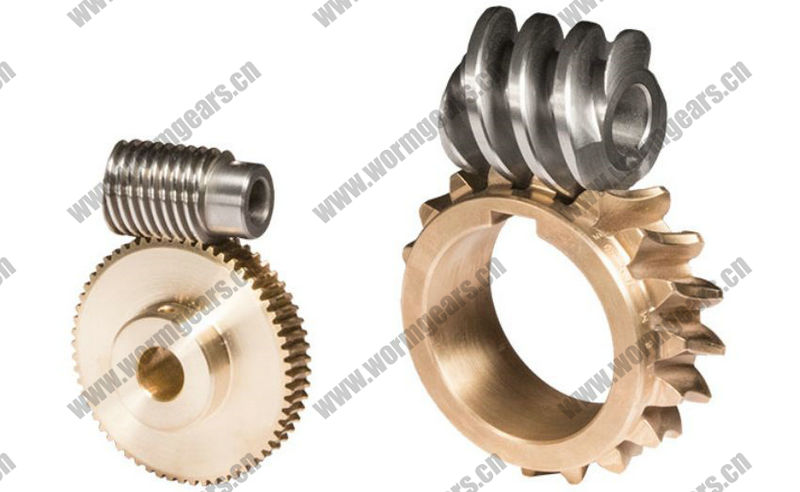 worm gears,worm gear application,worm gears for sale,worm gear calculation,types of worm gear,worm gears explained,worm gear set,worm gear design,worm and worm gear,worm drive,spur gears,bevel gears,plastic worm gears,small worm gears,worm drive gears,worm and wheel gears,worms and worm gears