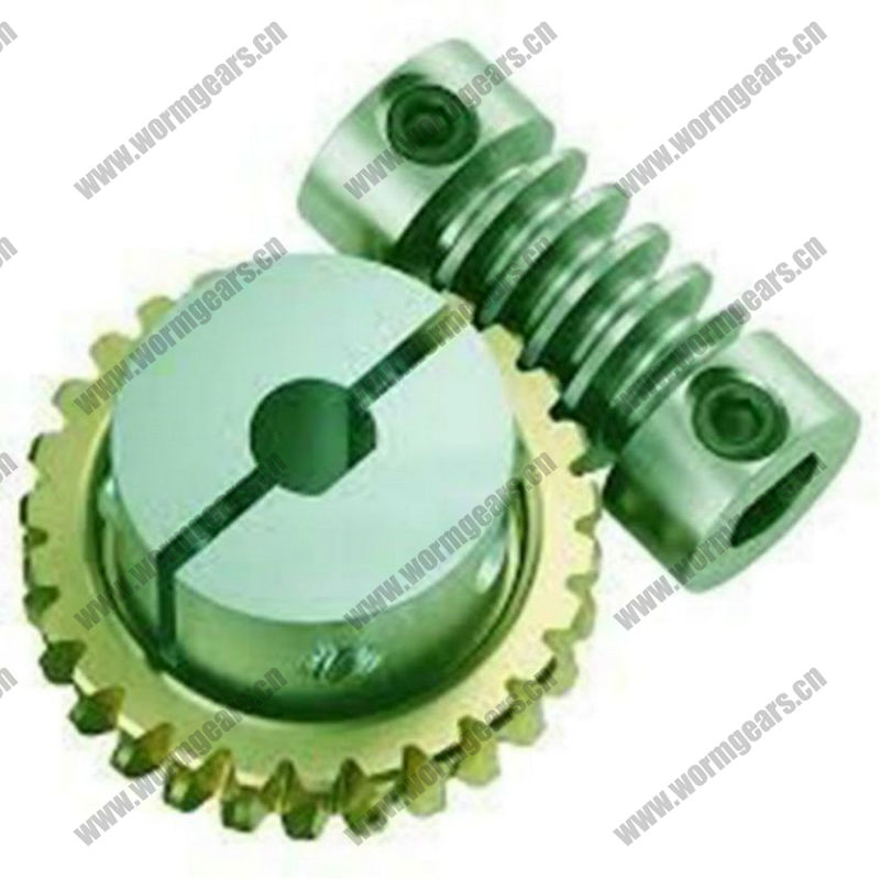 worm gears,worm gear application,worm gears for sale,worm gear calculation,types of worm gear,worm gears explained,worm gear set,worm gear design,worm and worm gear,worm drive,spur gears,bevel gears,plastic worm gears,small worm gears,worm drive gears,worm and wheel gears,worms and worm gears