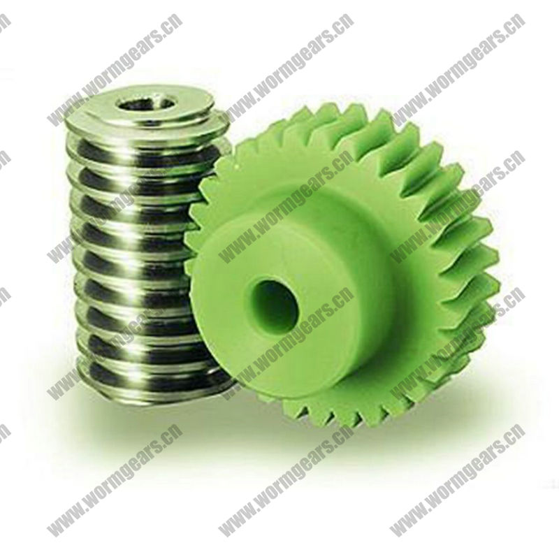 worm gears,worm gear application,worm gears for sale,worm gear calculation,types of worm gear,worm gears explained,worm gear set,worm gear design,worm and worm gear,worm drive,spur gears,bevel gears,plastic worm gears,small worm gears,worm drive gears,worm and wheel gears,worms and worm gears
