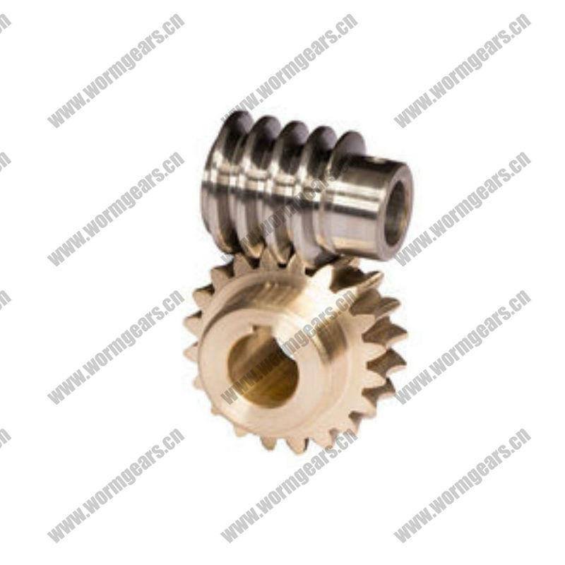 worm gears,worm gear application,worm gears for sale,worm gear calculation,types of worm gear,worm gears explained,worm gear set,worm gear design,worm and worm gear,worm drive,spur gears,bevel gears,plastic worm gears,small worm gears,worm drive gears,worm and wheel gears,worms and worm gears