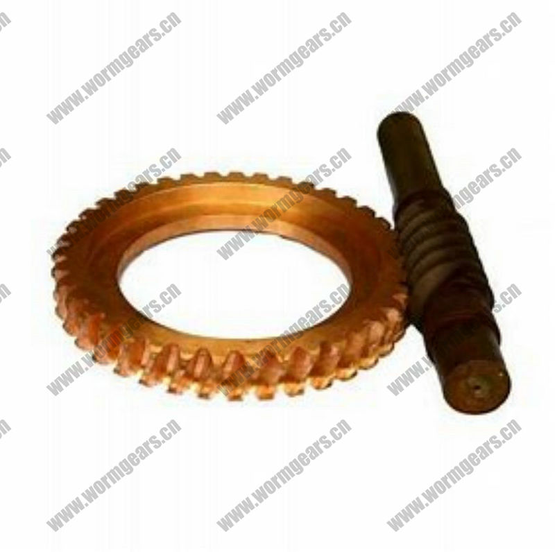 worm gears,worm gear application,worm gears for sale,worm gear calculation,types of worm gear,worm gears explained,worm gear set,worm gear design,worm and worm gear,worm drive,spur gears,bevel gears,plastic worm gears,small worm gears,worm drive gears,worm and wheel gears,worms and worm gears