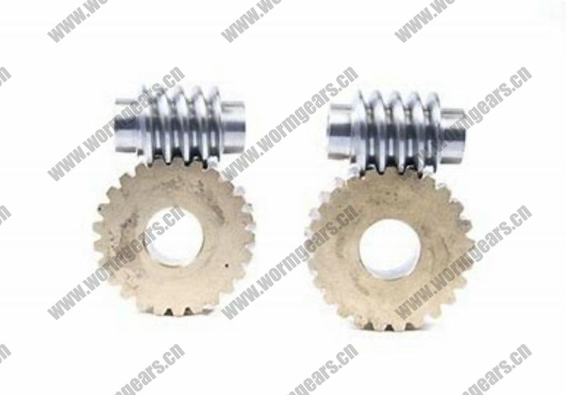 worm gears,worm gear application,worm gears for sale,worm gear calculation,types of worm gear,worm gears explained,worm gear set,worm gear design,worm and worm gear,worm drive,spur gears,bevel gears,plastic worm gears,small worm gears,worm drive gears,worm and wheel gears,worms and worm gears